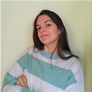 Aprende español online con clases dinámicas, divertidas y personalizadas